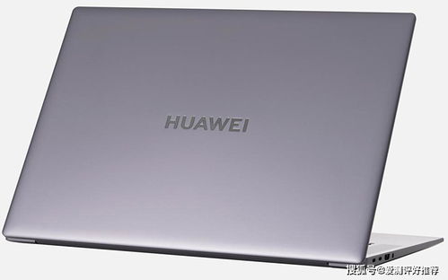 2021年筆記本電腦熱度排行榜 50款熱機上榜，精選5款精品新機推薦